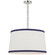Evelyn 25'' Hanging Shade (279|SCH 5051PN/WO-405)