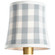 Schumacher 5'' Soft Empire Shade (279|SCHS21-111-5)