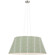 Caufield 39'' Hanging Shade (279|SCH 5072PN-470)