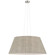 Caufield 39'' Hanging Shade (279|SCH 5072PN-260)