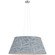 Caufield 39'' Hanging Shade (279|SCH 5072PN-247)