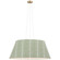Caufield 39'' Hanging Shade (279|SCH 5072HAB-470)