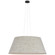 Caufield 39'' Hanging Shade (279|SCH 5072BZ-145)