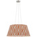 Caufield 29'' Hanging Shade (279|SCH 5071PN-465)