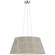 Caufield 29'' Hanging Shade (279|SCH 5071PN-260)