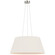 Caufield 29'' Hanging Shade (279|SCH 5071PN-400)