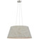 Caufield 29'' Hanging Shade (279|SCH 5071PN-145)