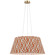 Caufield 29'' Hanging Shade (279|SCH 5071HAB-465)