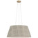 Caufield (279|SCH 5071HAB-260)
