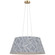 Caufield 29'' Hanging Shade (279|SCH 5071HAB-247)