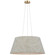 Caufield 29'' Hanging Shade (279|SCH 5071HAB-145)