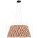 Caufield 29'' Hanging Shade (279|SCH 5071BZ-465)