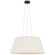 Caufield 29'' Hanging Shade (279|SCH 5071BZ-400)