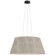 Caufield 29'' Hanging Shade (279|SCH 5071BZ-260)
