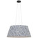 Caufield 29'' Hanging Shade (279|SCH 5071BZ-247)