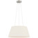 Caufield 21'' Hanging Shade (279|SCH 5070PN-400)