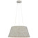 Caufield 21'' Hanging Shade (279|SCH 5070PN-145)