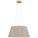 Caufield 21'' Hanging Shade (279|SCH 5070HAB-260)