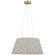 Caufield 21'' Hanging Shade (279|SCH 5070HAB-145)