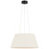 Caufield 21'' Hanging Shade (279|SCH 5070BZ-400)