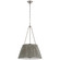 Allister 21'' Hanging Shade (279|SCH 5060PN-462)