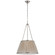 Allister 21'' Hanging Shade (279|SCH 5060PN-452)
