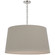 Evelyn 33'' Hanging Shade (279|SCH 5052PN/WO-115)