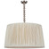 Evelyn 33'' Hanging Shade (279|SCH 5052PN/NO-452)