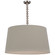 Evelyn 33'' Hanging Shade (279|SCH 5052PN/NO-115)