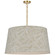 Evelyn 33'' Hanging Shade (279|SCH 5052HAB/WO-145)
