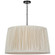 Evelyn 33'' Hanging Shade (279|SCH 5052BZ/WO-452)