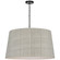 Evelyn 33'' Hanging Shade (279|SCH 5052BZ/WO-260)