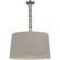 Evelyn 25'' Hanging Shade (279|SCH 5051PN/NO-115)