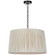 Evelyn 25'' Hanging Shade (279|SCH 5051BZ/WO-452)
