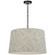 Evelyn 25'' Hanging Shade (279|SCH 5051BZ/WO-145)