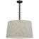 Evelyn 25'' Hanging Shade (279|SCH 5051BZ/NO-145)