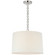 Evelyn (279|SCH 5050PN/WO-400)