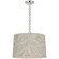 Evelyn 19'' Hanging Shade (279|SCH 5050PN/WO-145)