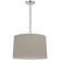 Evelyn 19'' Hanging Shade (279|SCH 5050PN/WO-115)