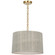 Evelyn 19'' Hanging Shade (279|SCH 5050HAB/WO-260)