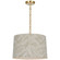 Evelyn 19'' Hanging Shade (279|SCH 5050HAB/WO-145)