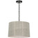 Evelyn 19'' Hanging Shade (279|SCH 5050BZ/WO-260)