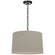 Evelyn 19'' Hanging Shade (279|SCH 5050BZ/WO-115)