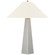 Zoran Medium Table Lamp (279|SCH 3022PN-401)