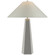 Zoran Medium Table Lamp (279|SCH 3022PN-106)