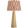 Zoran Medium Table Lamp (279|SCH 3022HAB-465)