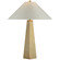 Zoran Medium Table Lamp (279|SCH 3022HAB-106)