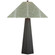 Zoran Medium Table Lamp (279|SCH 3022BZ-471)