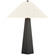 Zoran Medium Table Lamp (279|SCH 3022BZ-401)