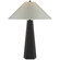 Zoran Medium Table Lamp (279|SCH 3022BZ-106)